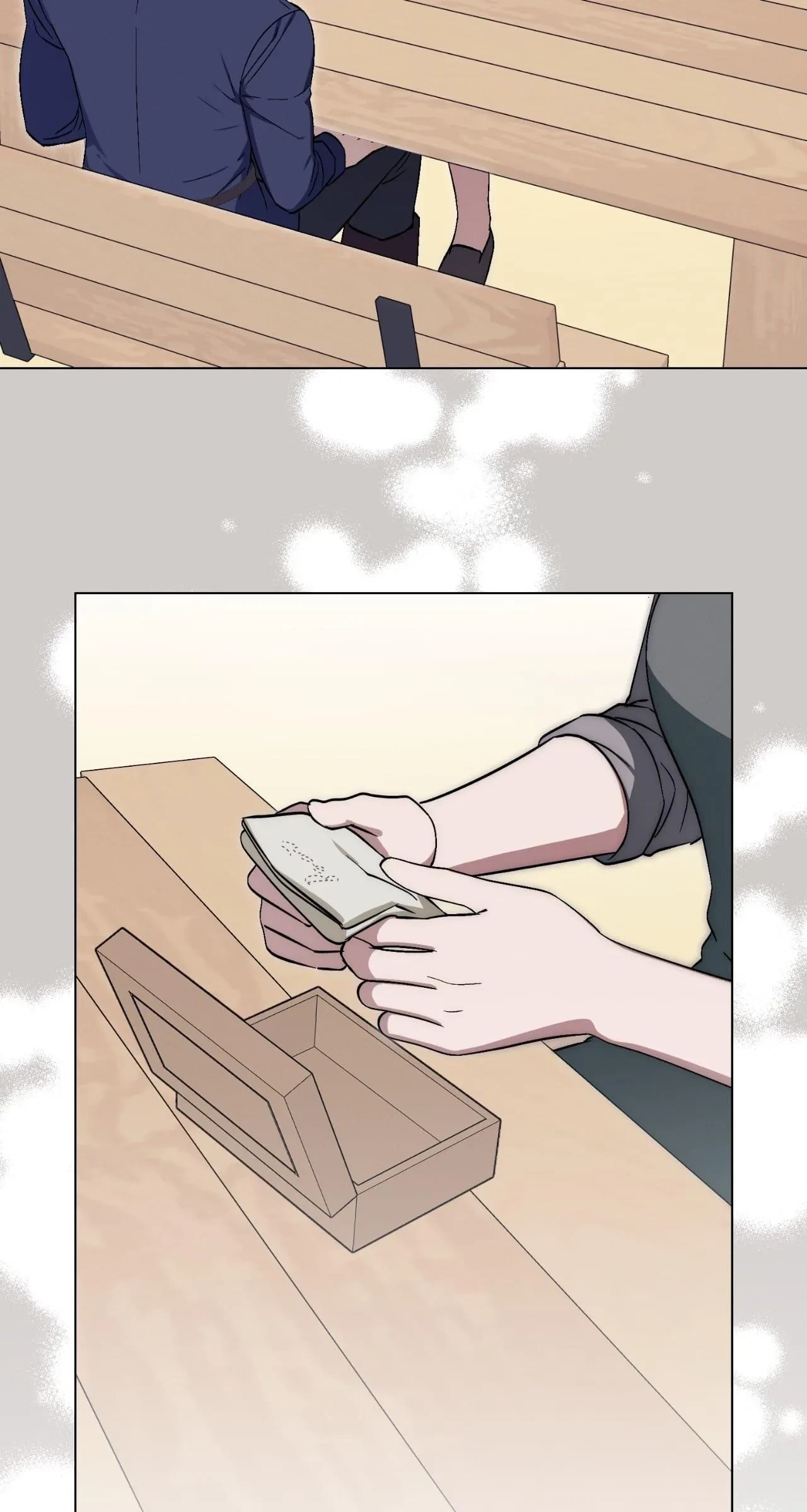 Chapter 63, page 57