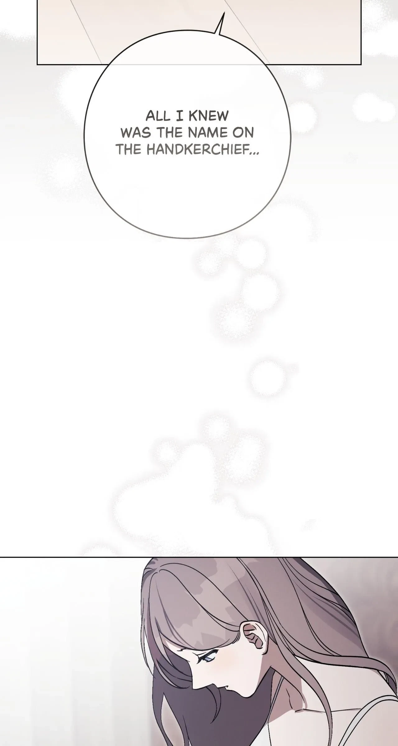 Chapter 63, page 58