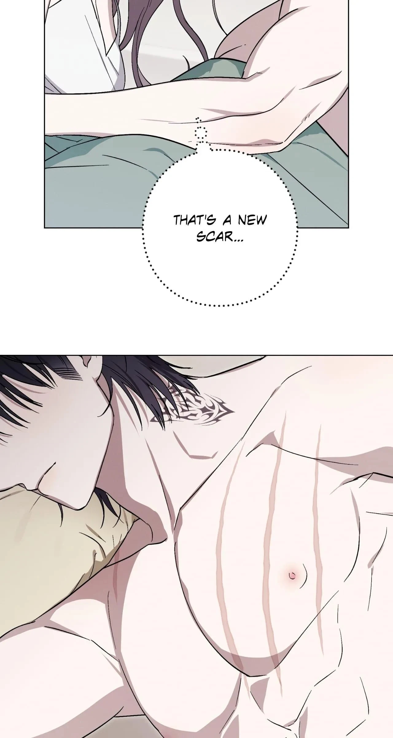 Chapter 63, page 6