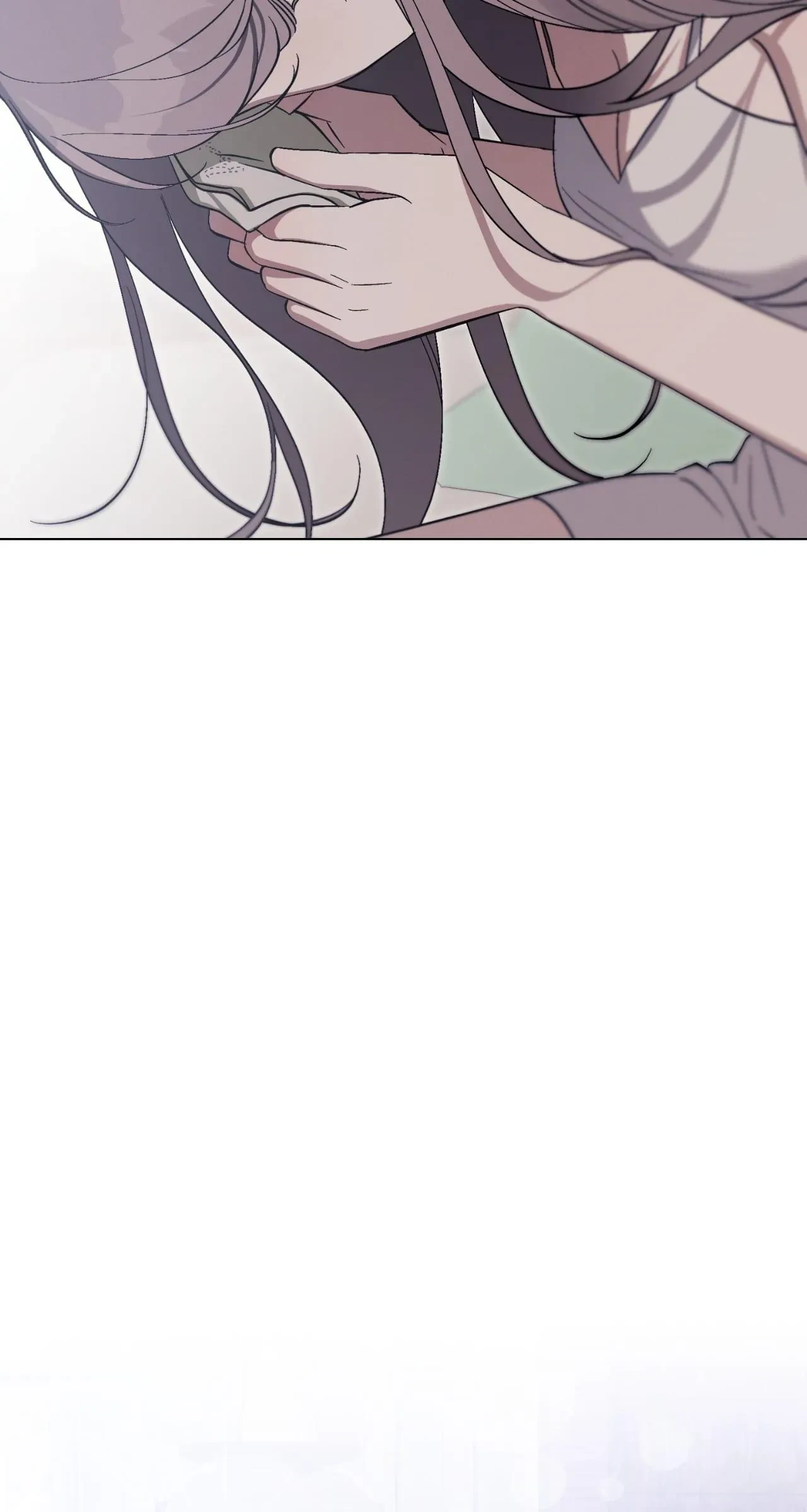 Chapter 63, page 61