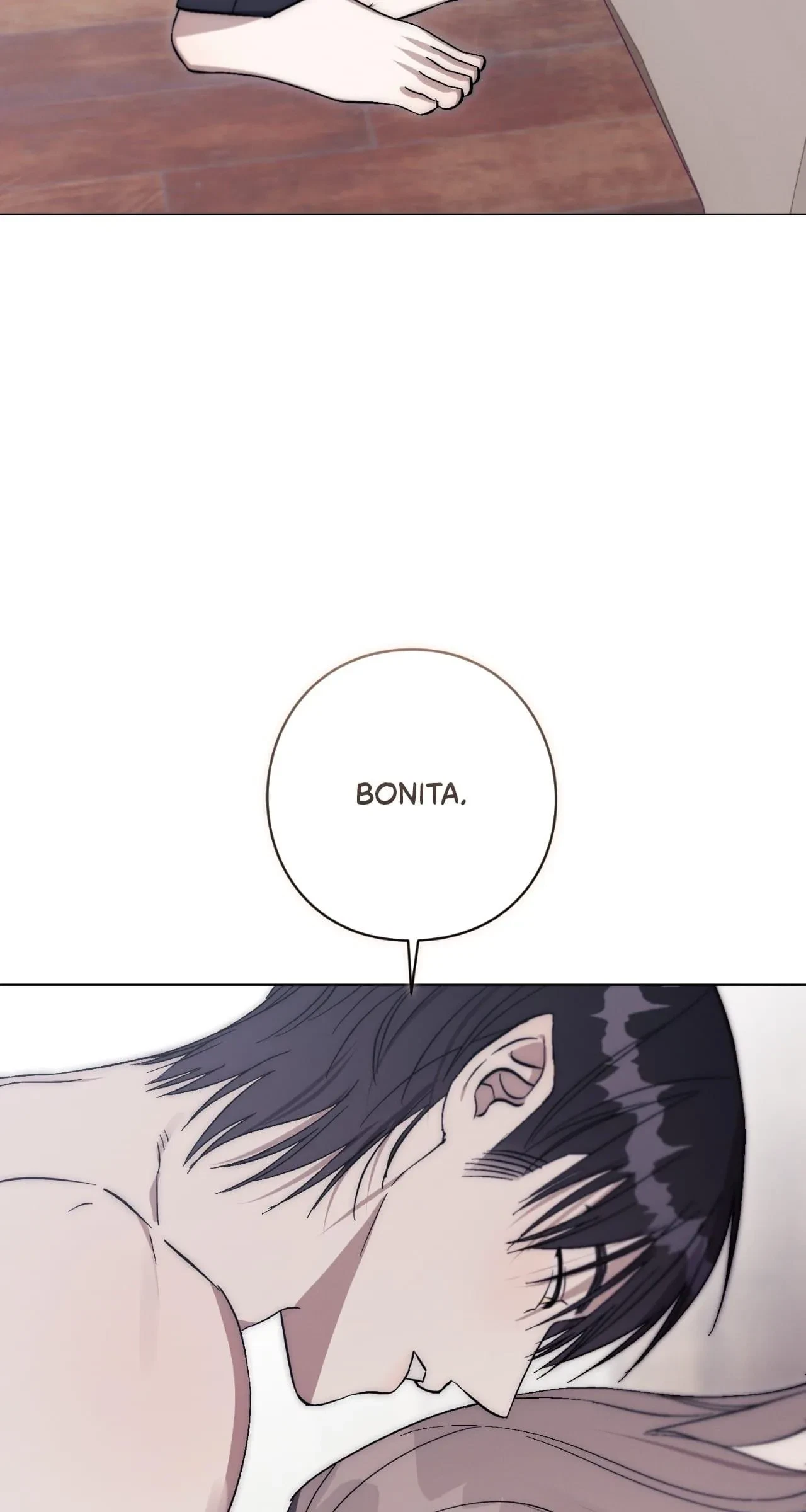 Chapter 63, page 63