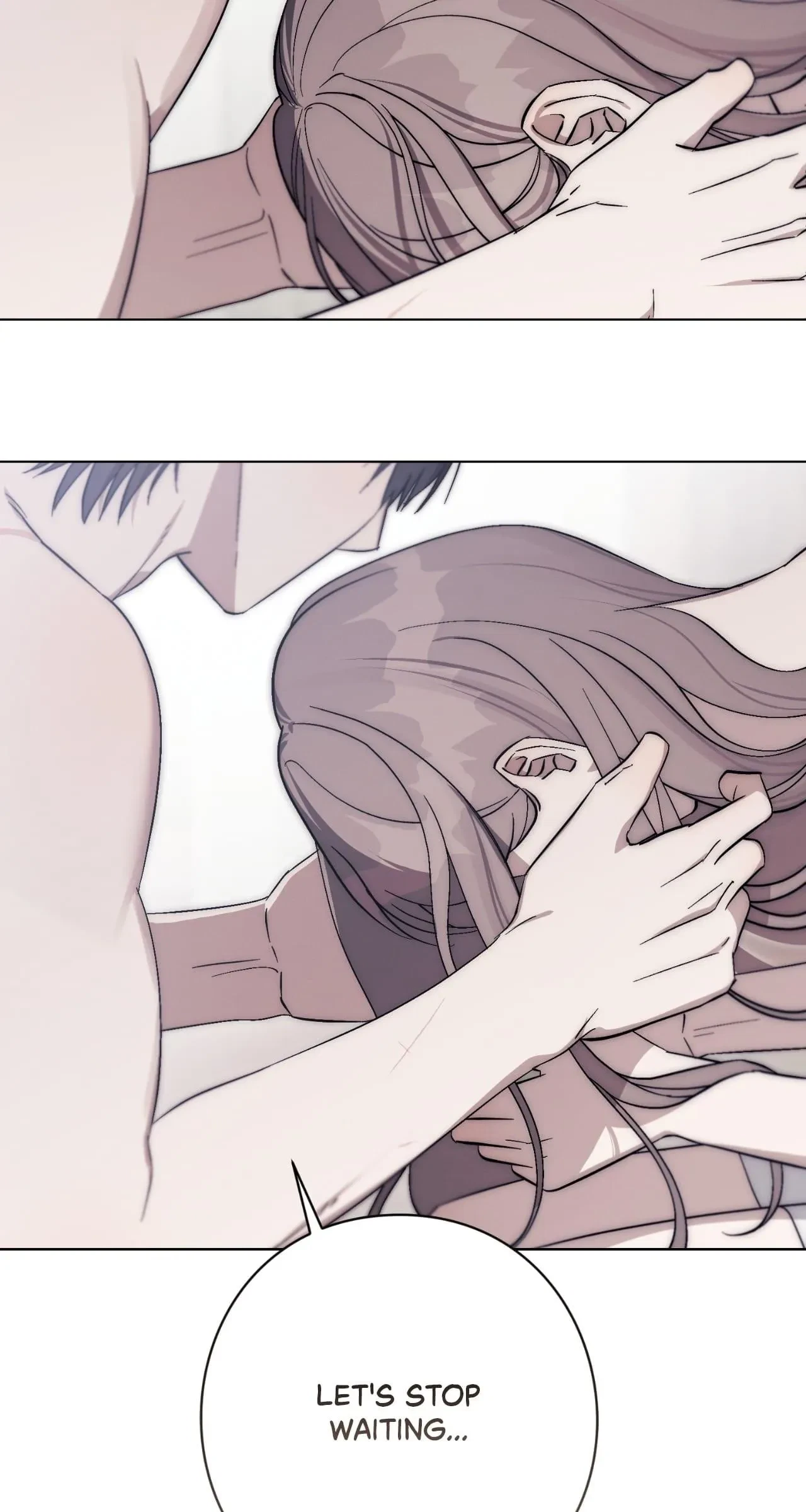 Chapter 63, page 64
