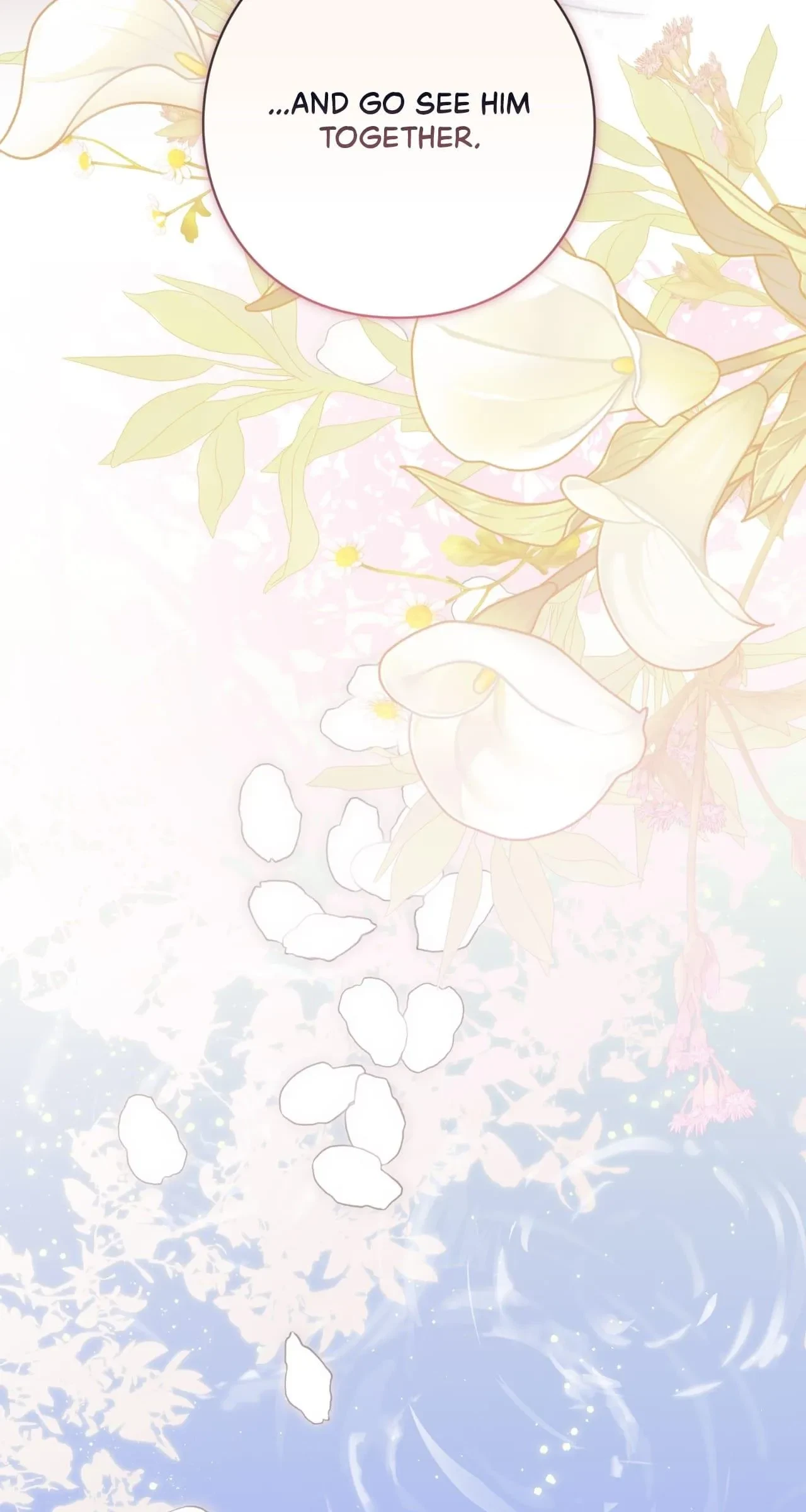Chapter 63, page 67