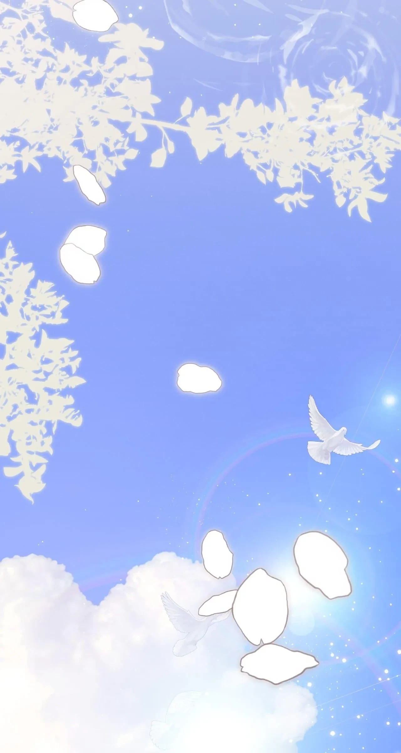 Chapter 63, page 68