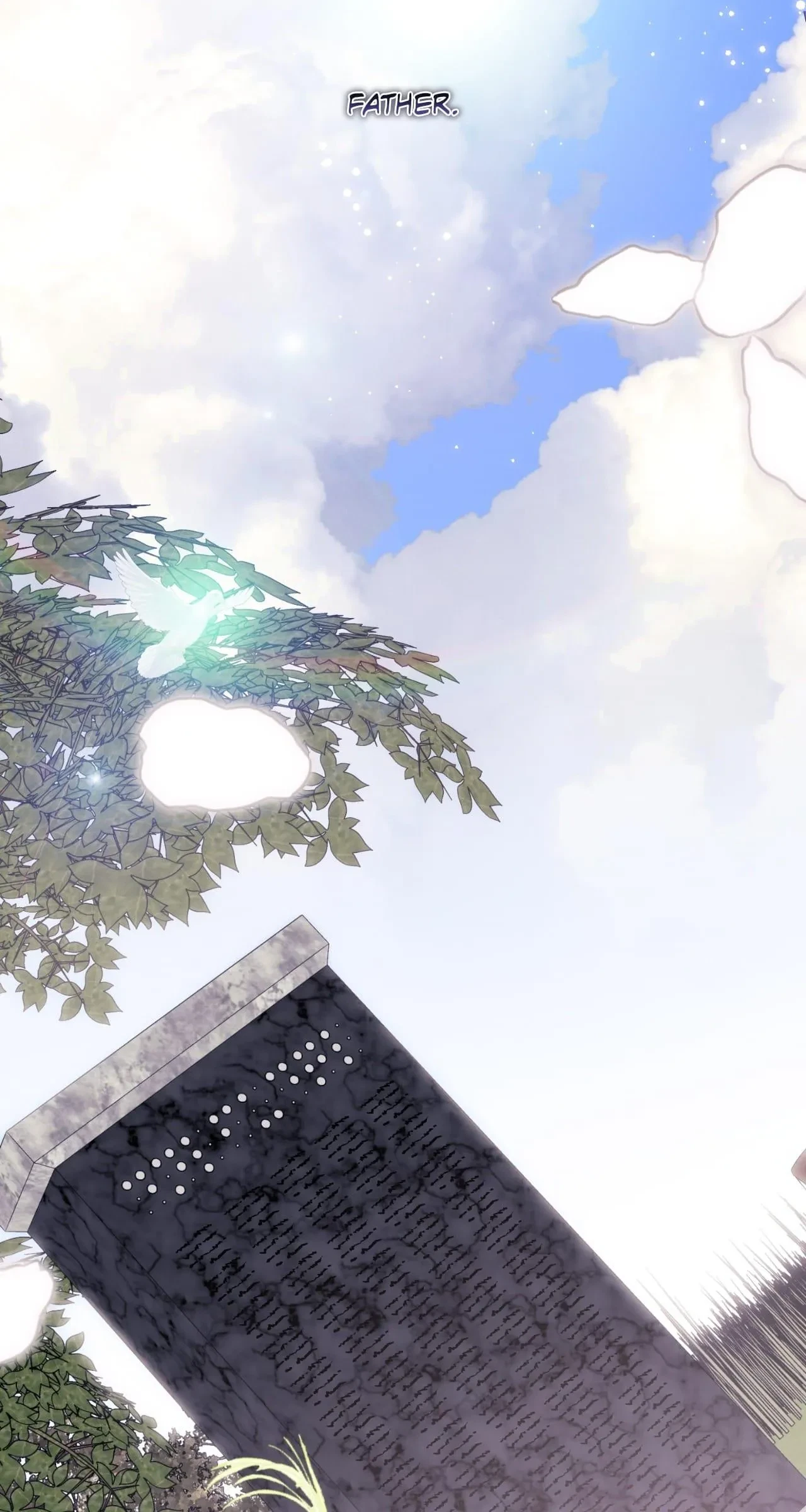 Chapter 63, page 69