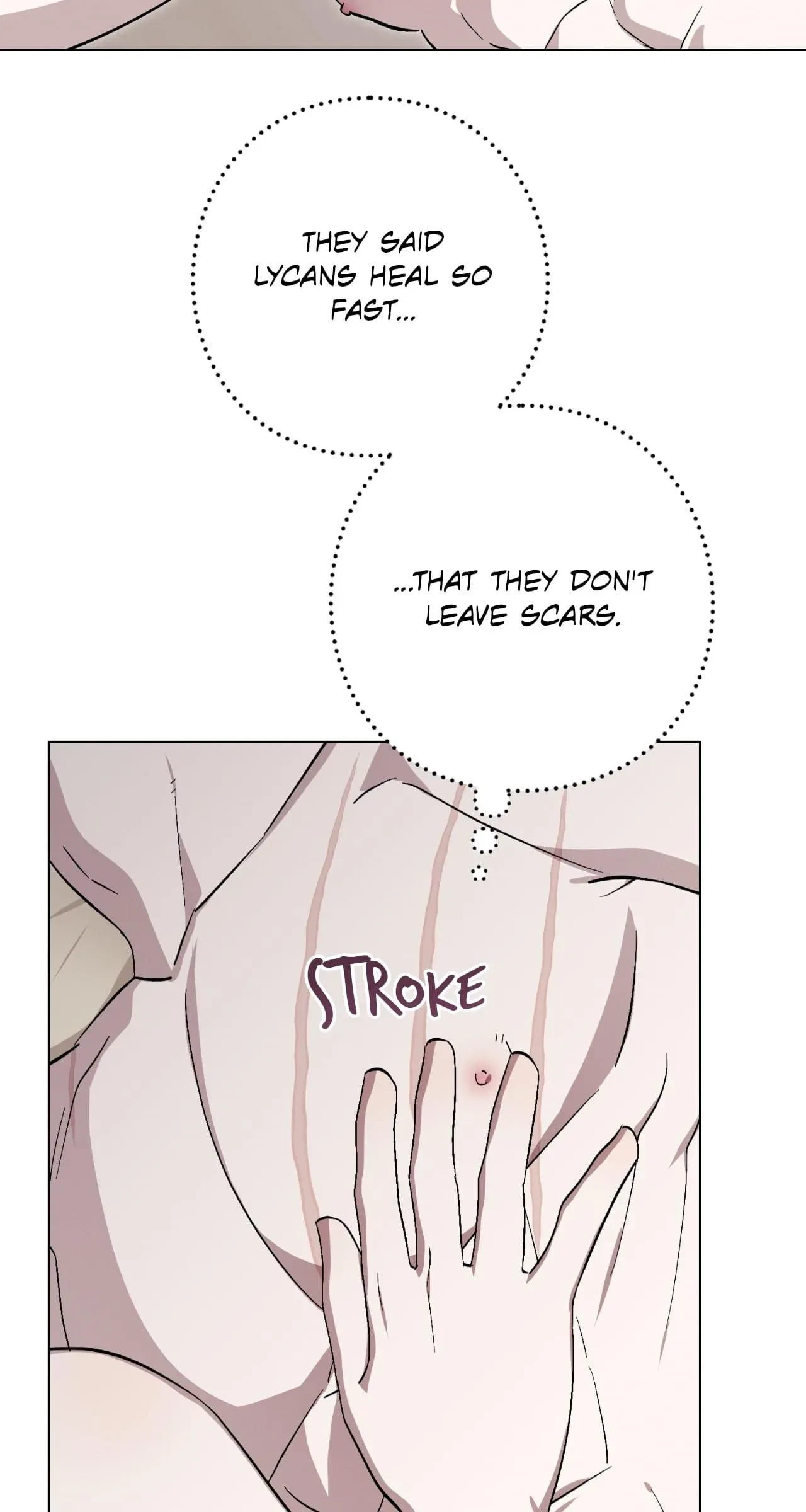 Chapter 63, page 7