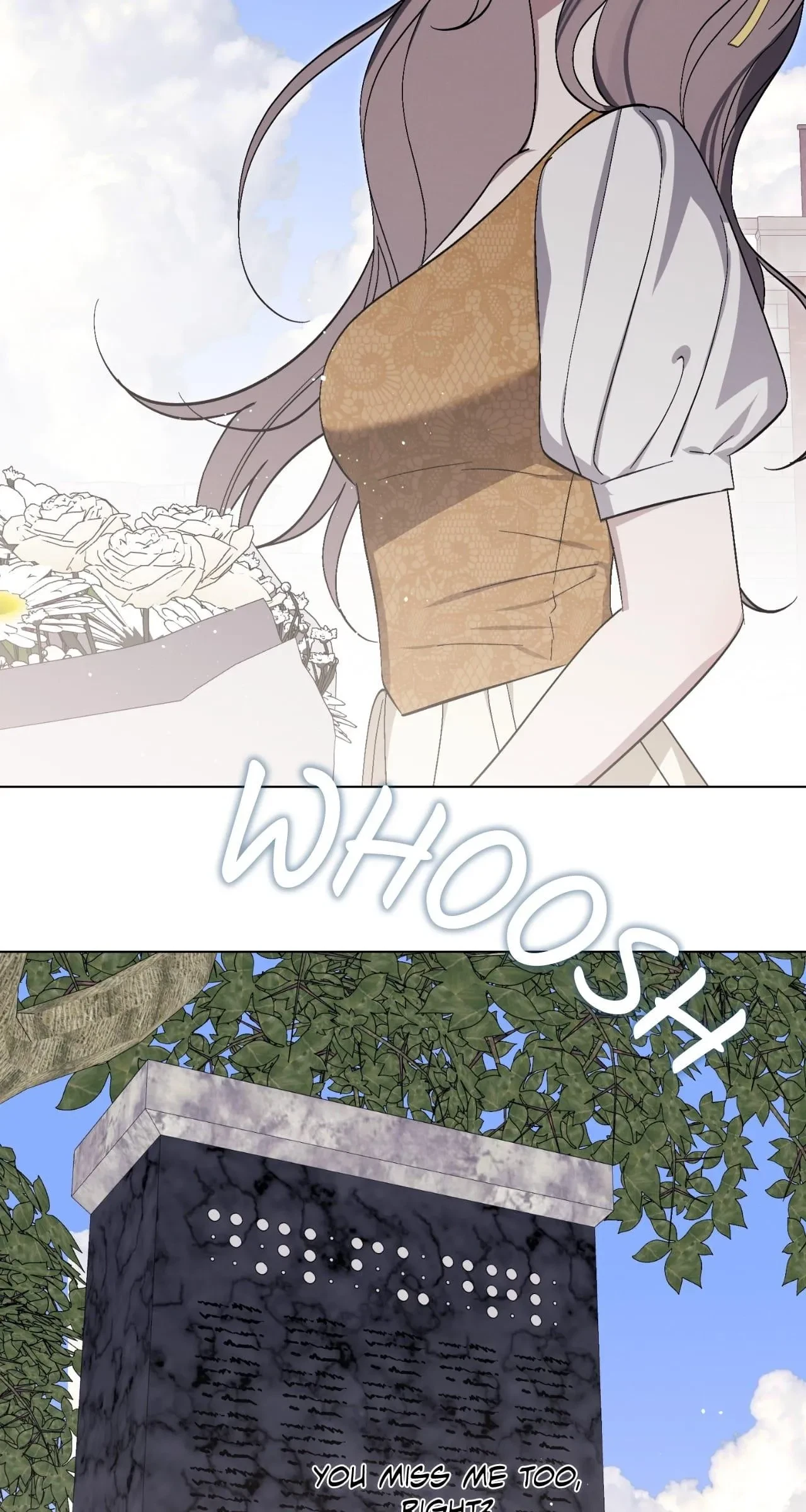 Chapter 63, page 71