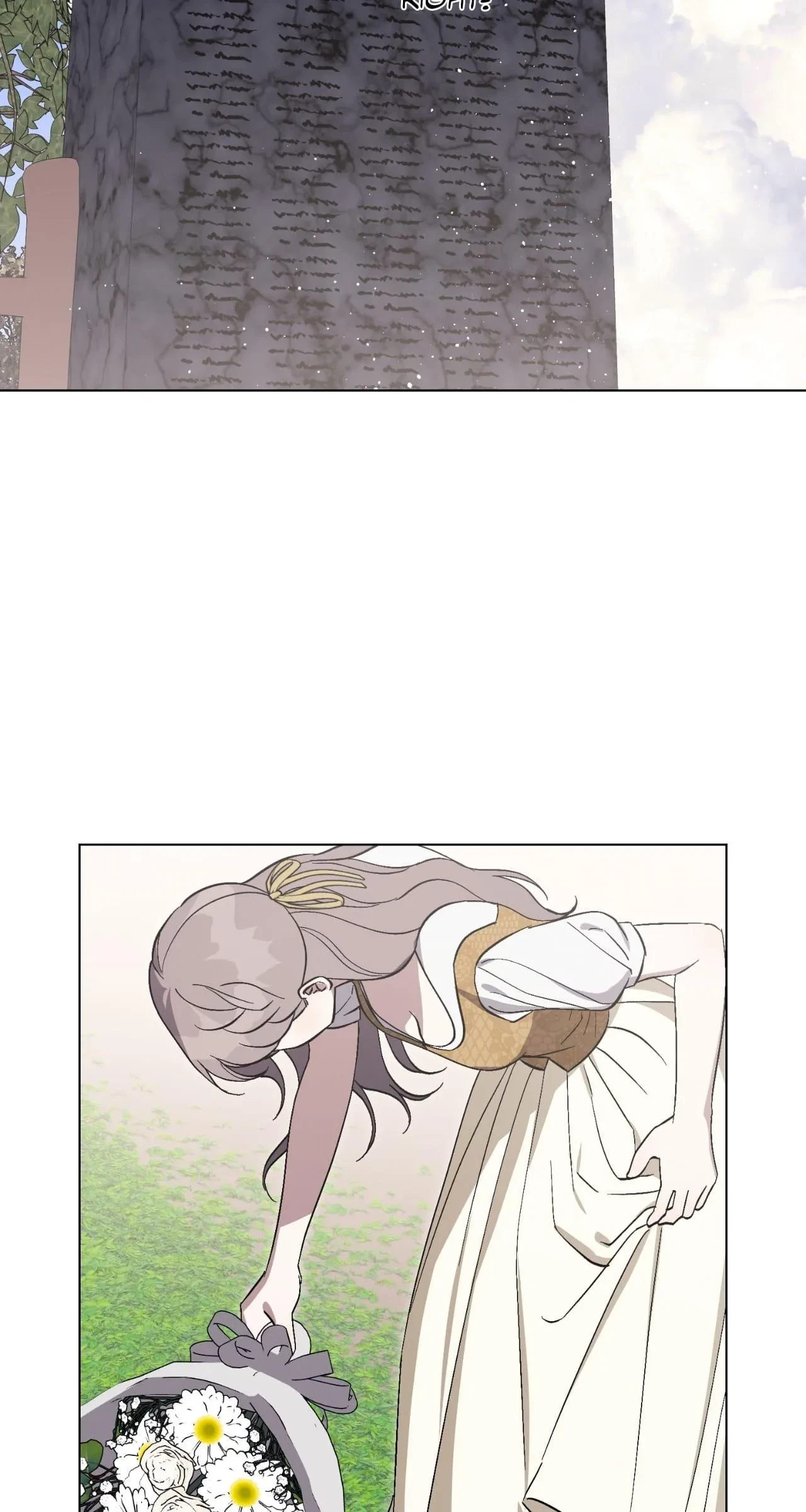 Chapter 63, page 72