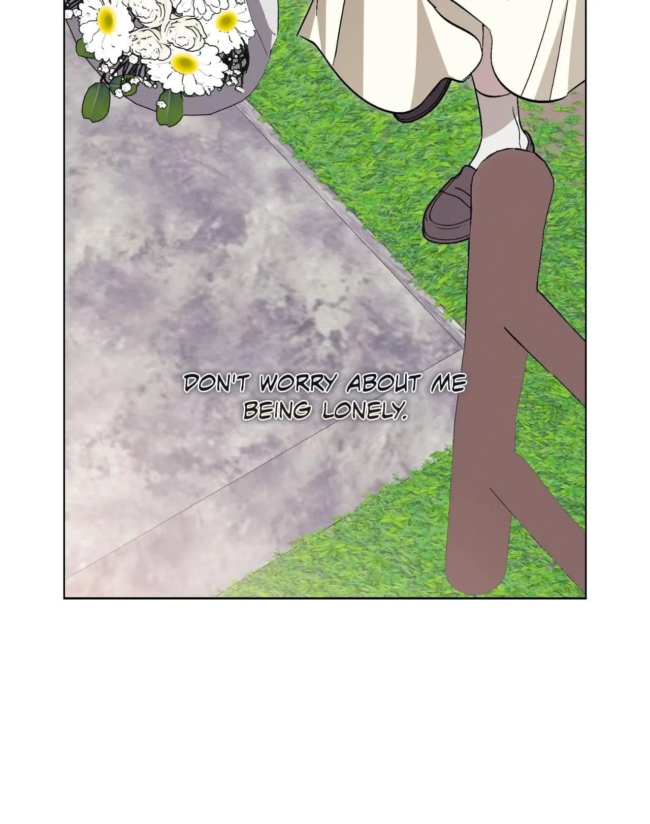Chapter 63, page 73