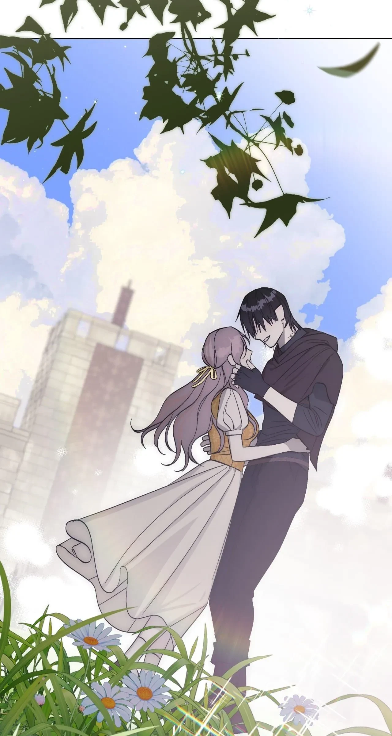 Chapter 63, page 79