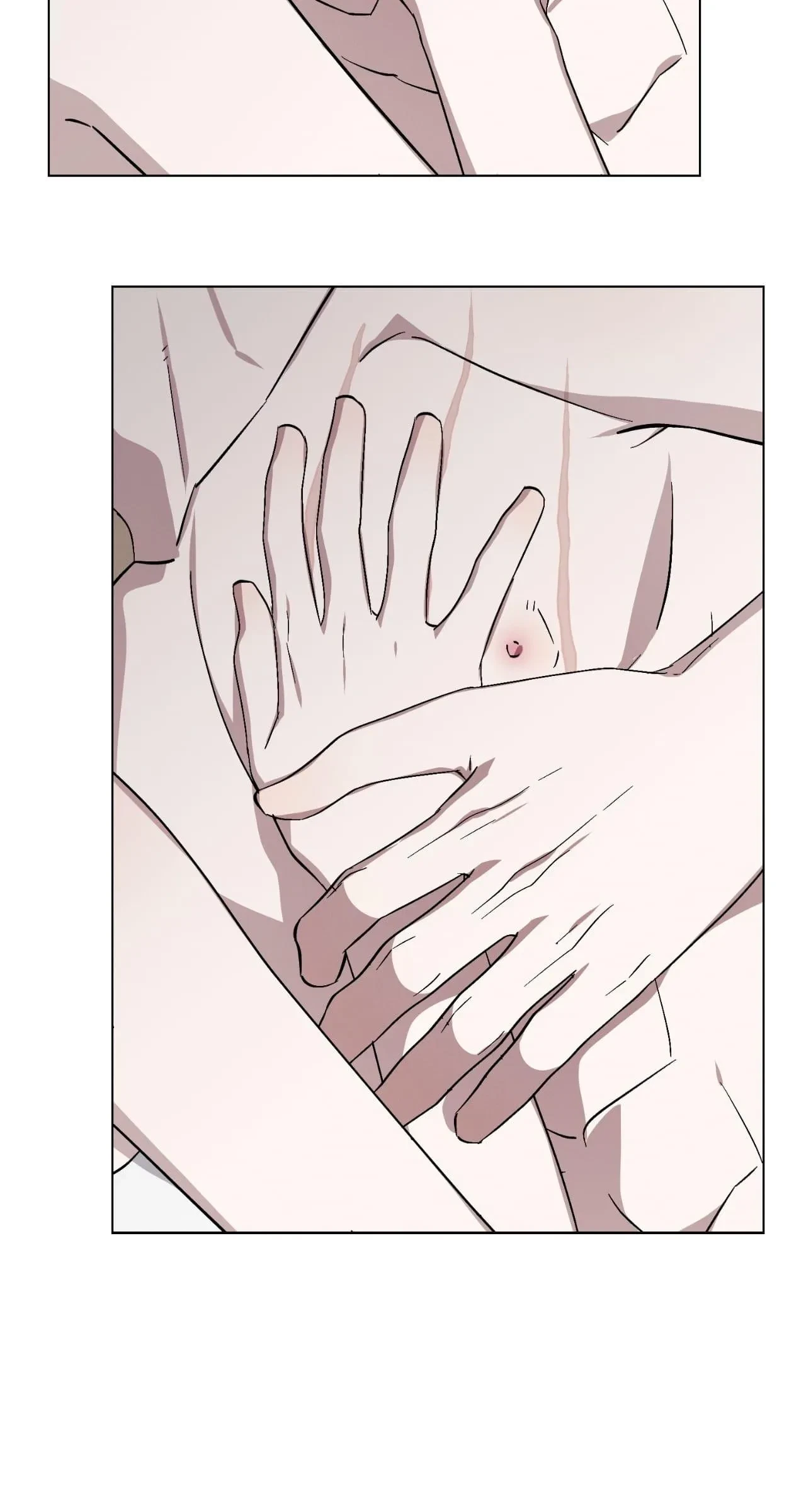 Chapter 63, page 8