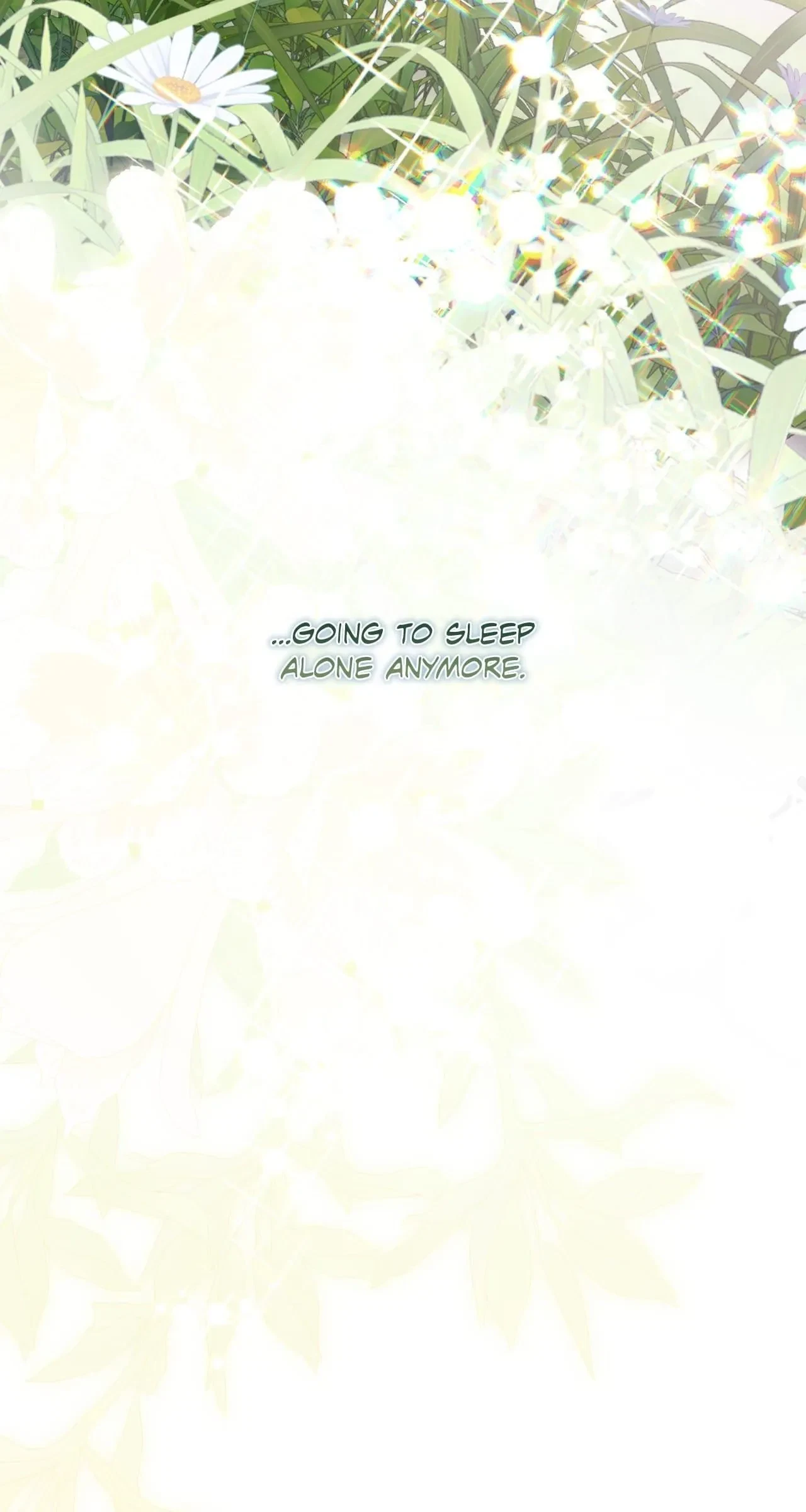 Chapter 63, page 80