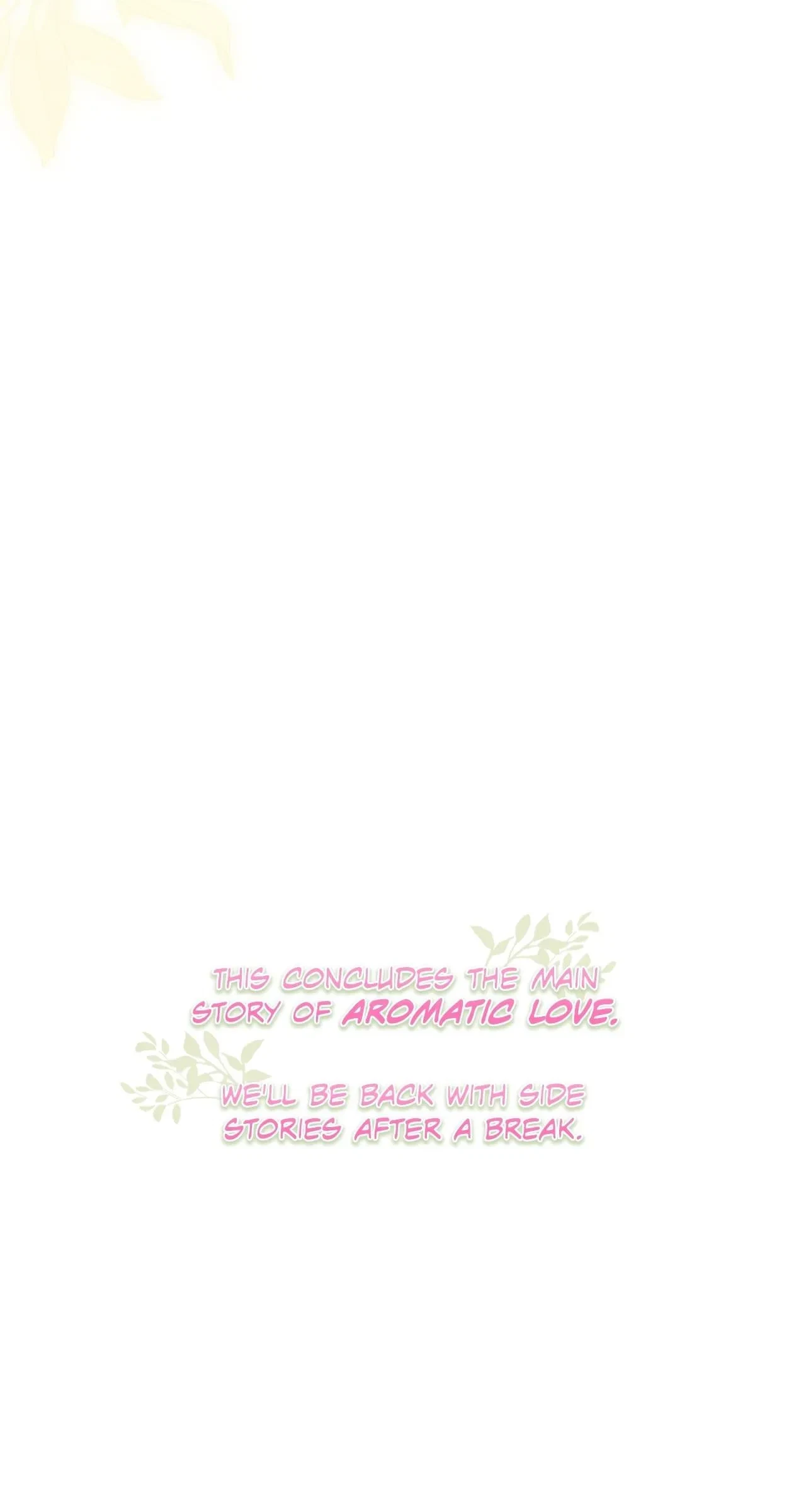 Chapter 63, page 81