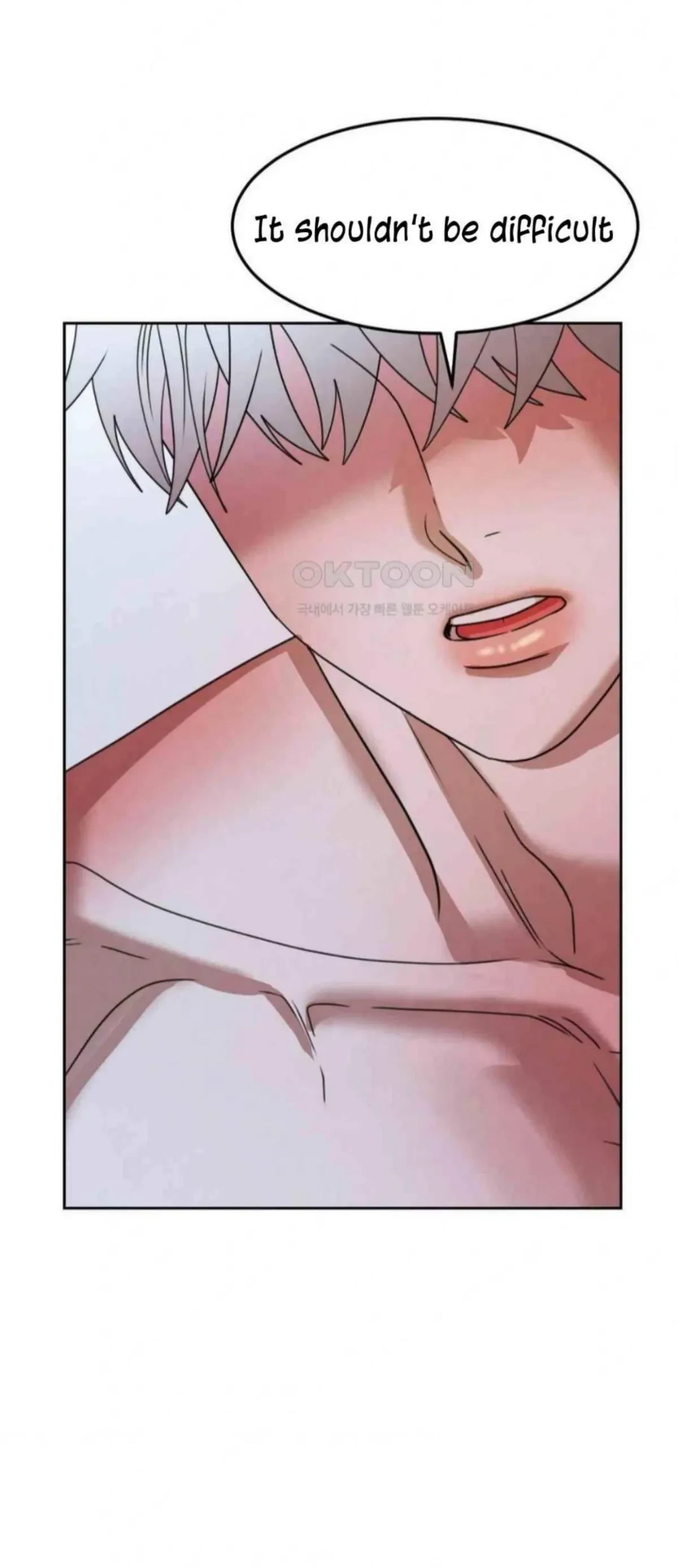 Chapter 7, page 103