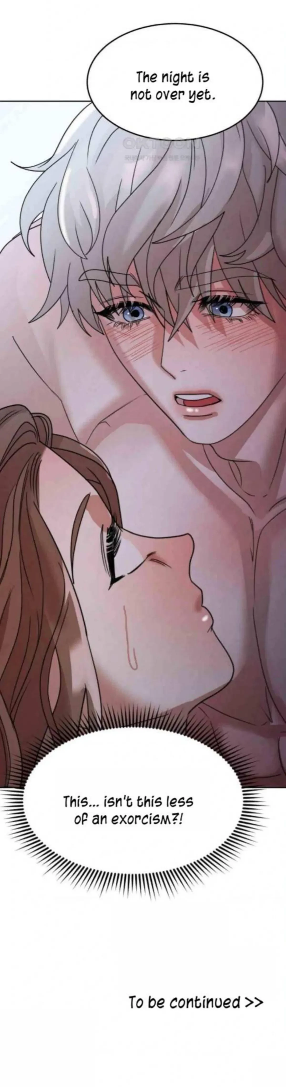 Chapter 7, page 105