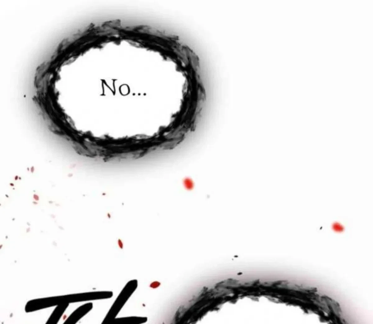 Chapter 7, page 29