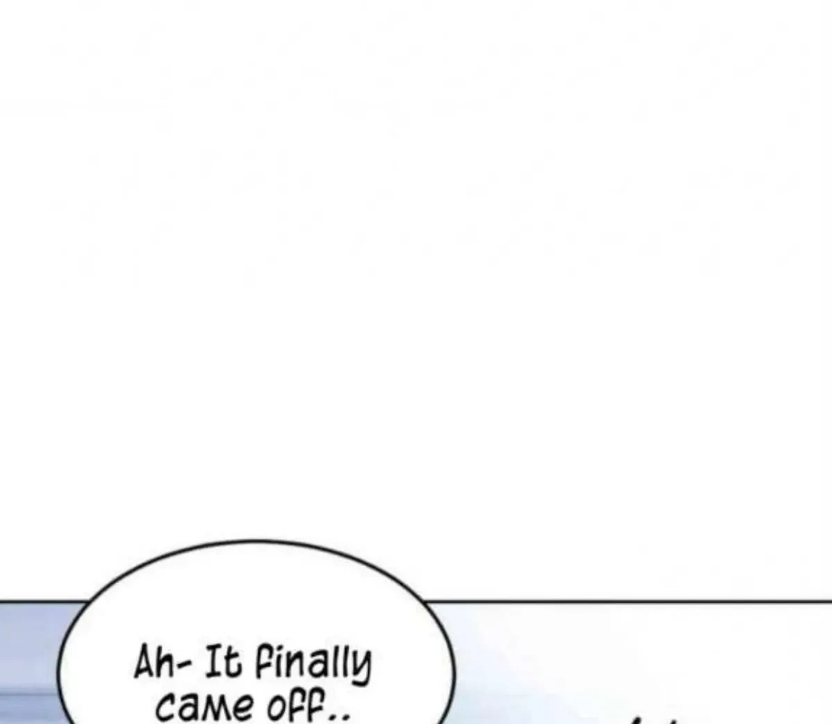 Chapter 7, page 37