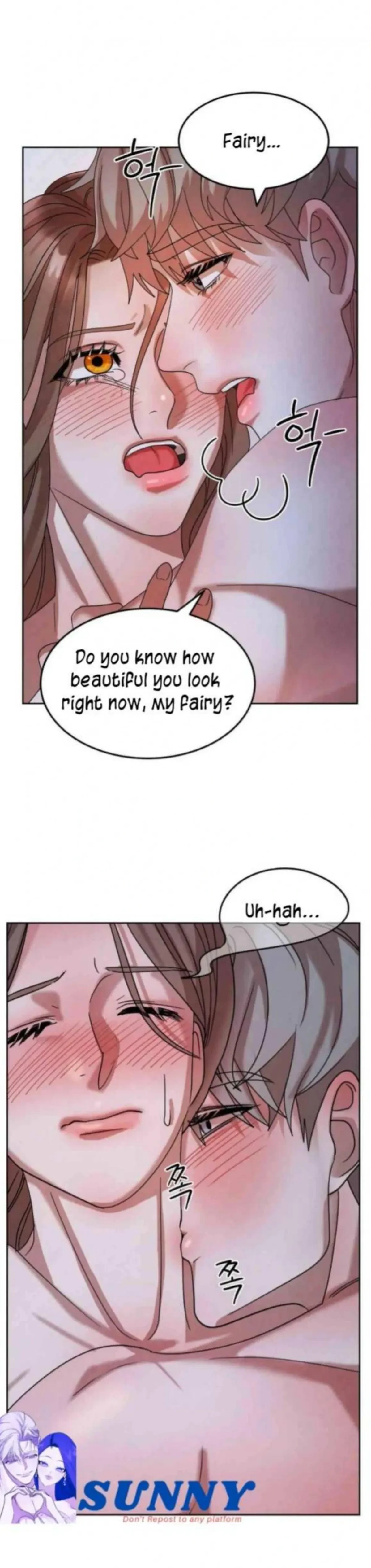 Chapter 7, page 47