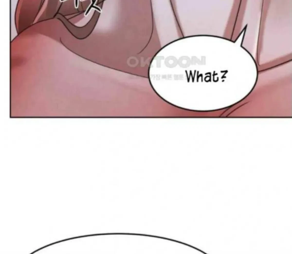 Chapter 7, page 57