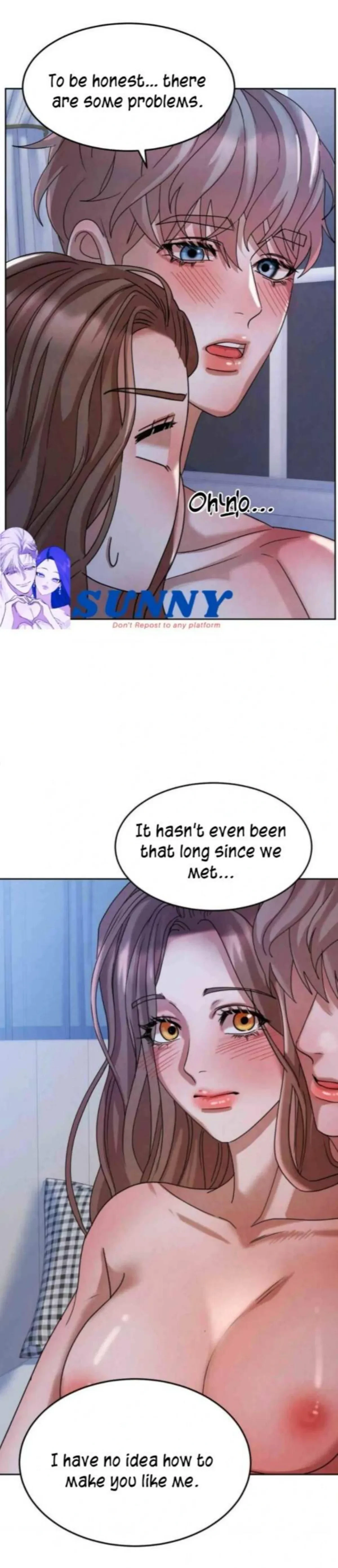 Chapter 7, page 60