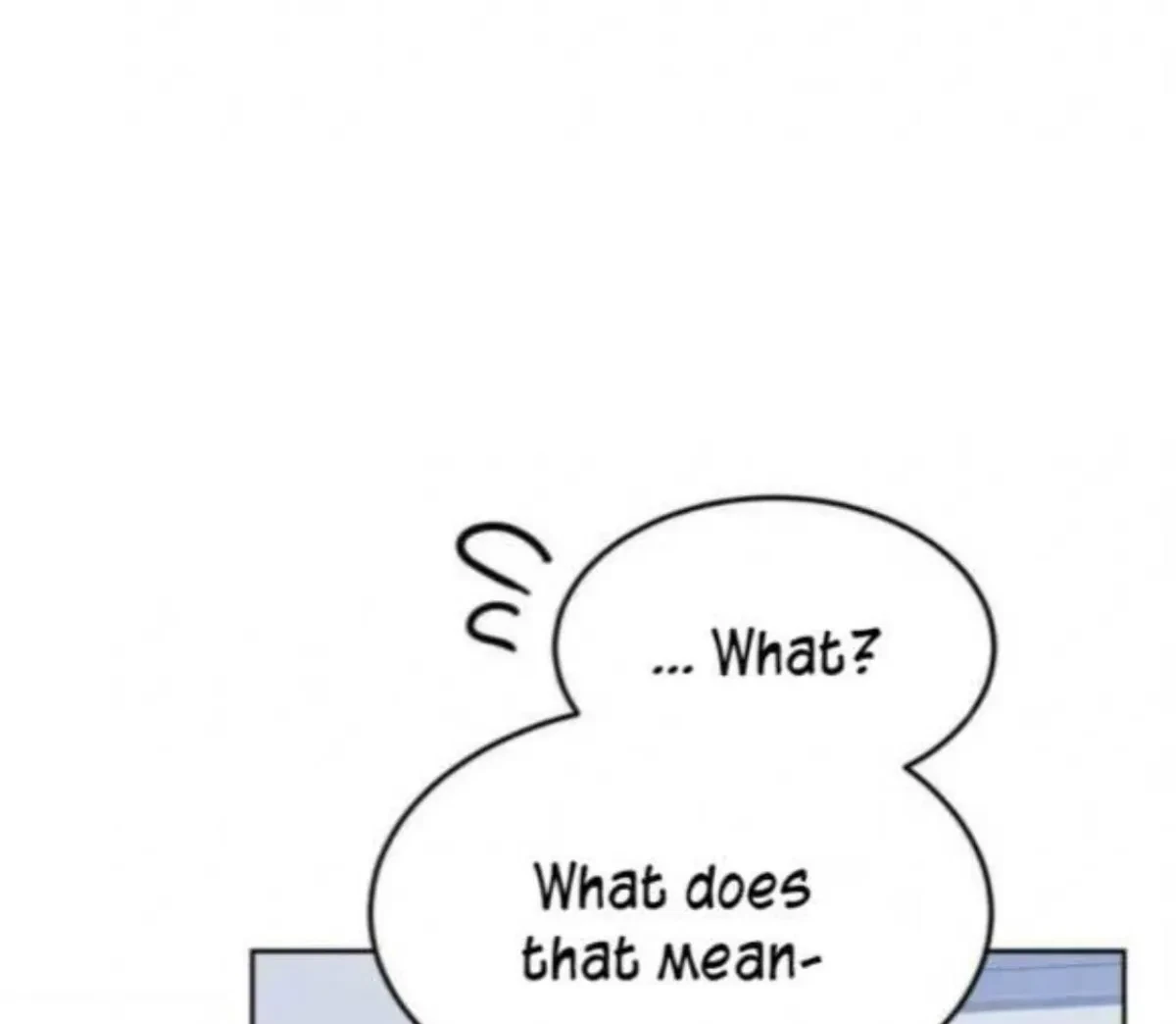 Chapter 7, page 61