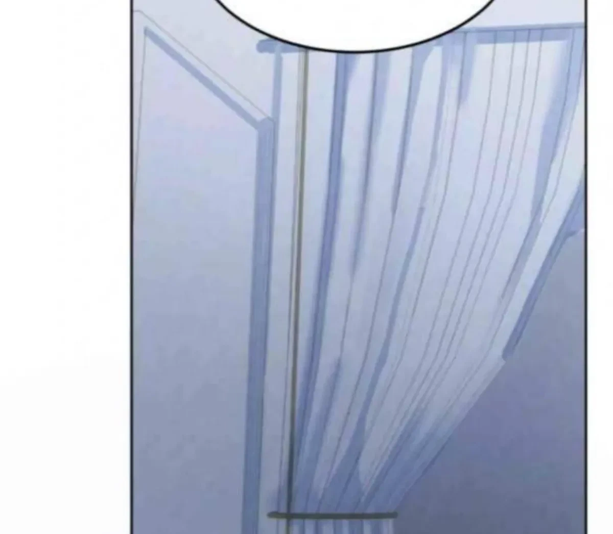 Chapter 7, page 62