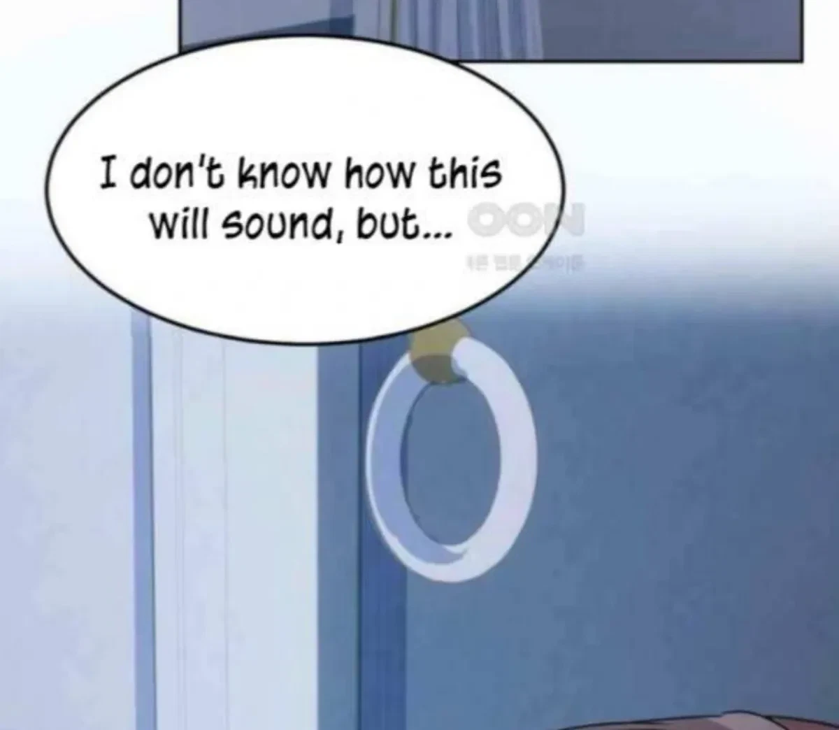 Chapter 7, page 63