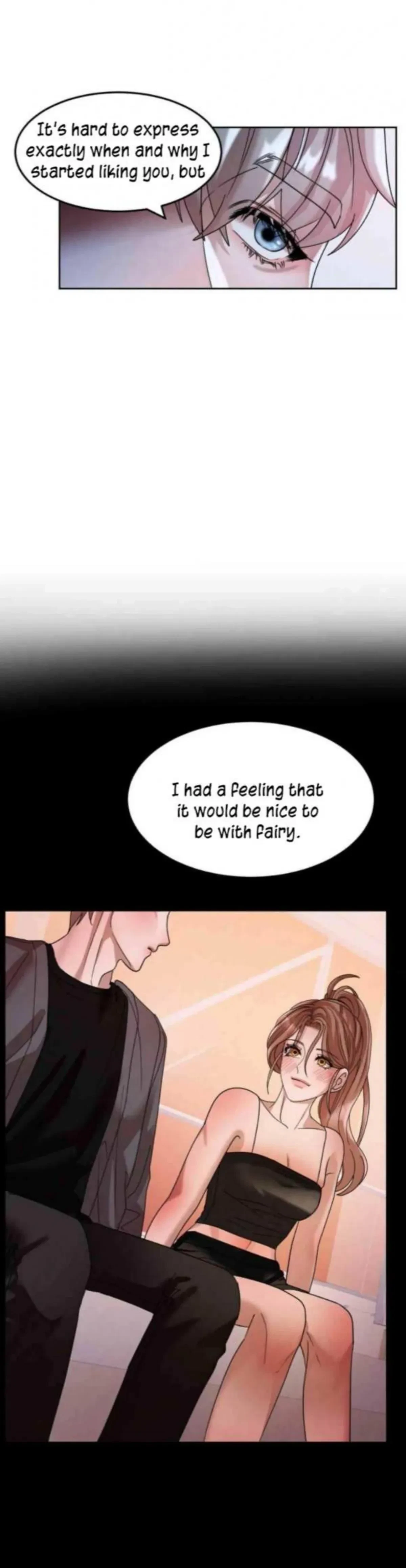 Chapter 7, page 67