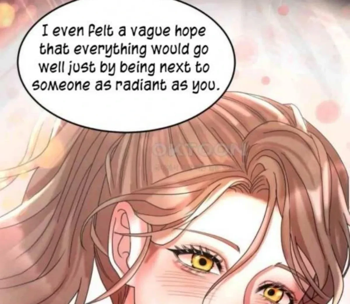 Chapter 7, page 69