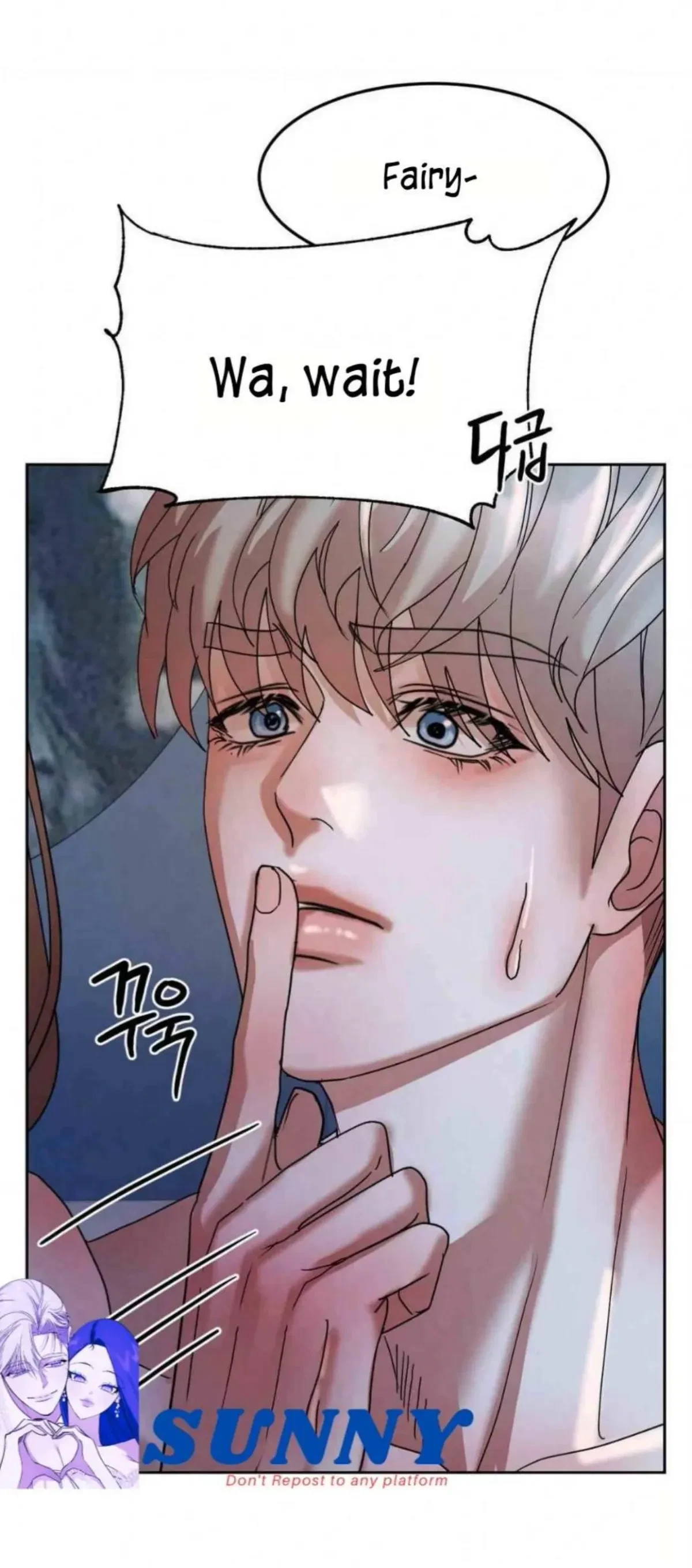Chapter 7, page 76