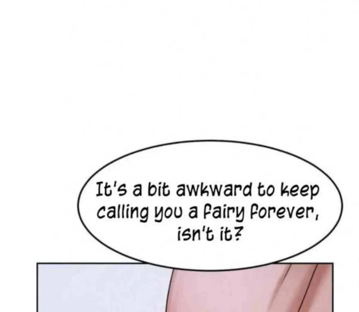 Chapter 7, page 79