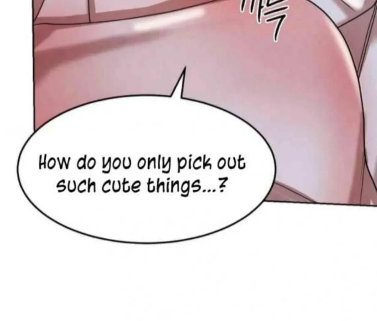 Chapter 7, page 86