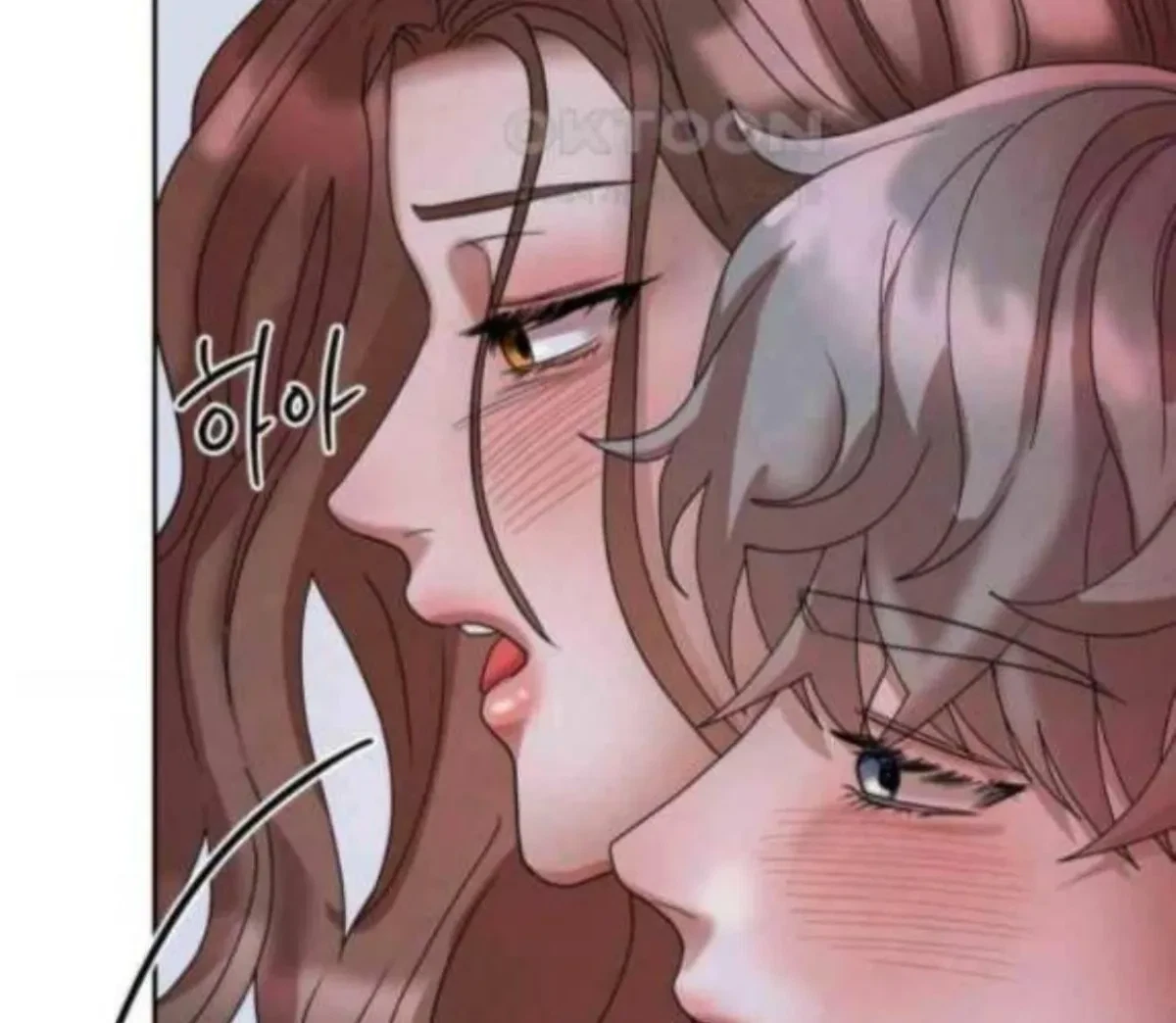 Chapter 7, page 92