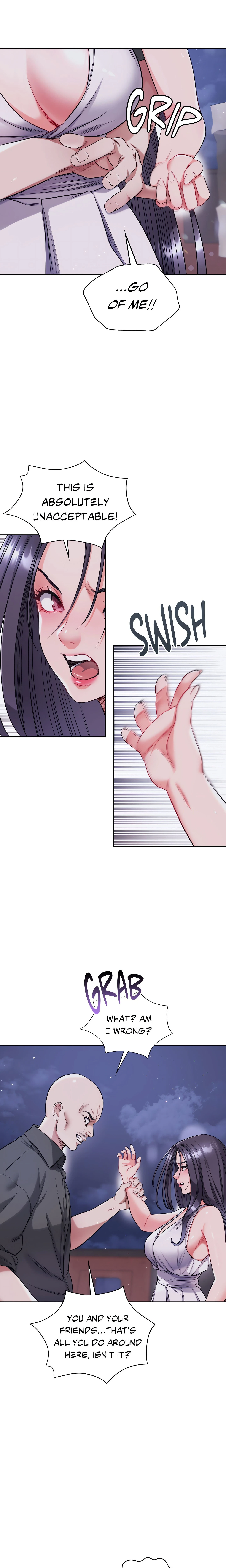 Chapter 15, page 10
