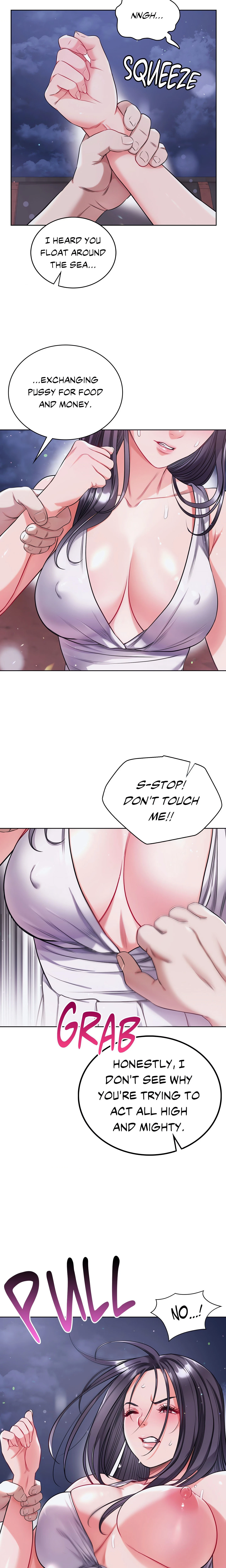 Chapter 15, page 11