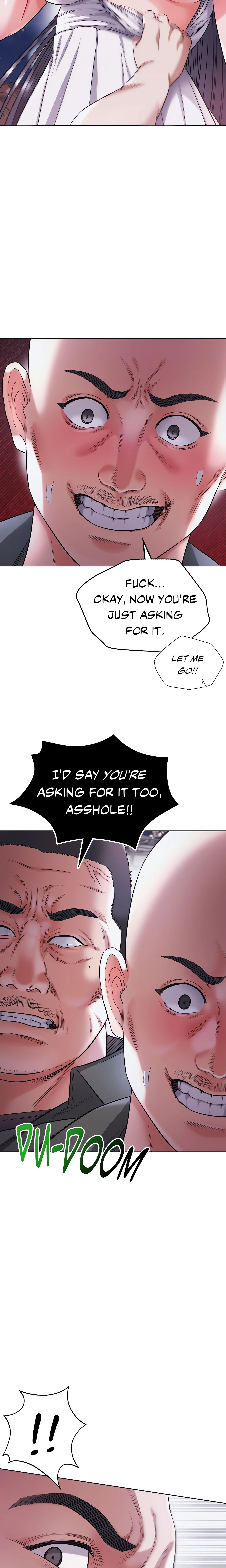 Chapter 15, page 12