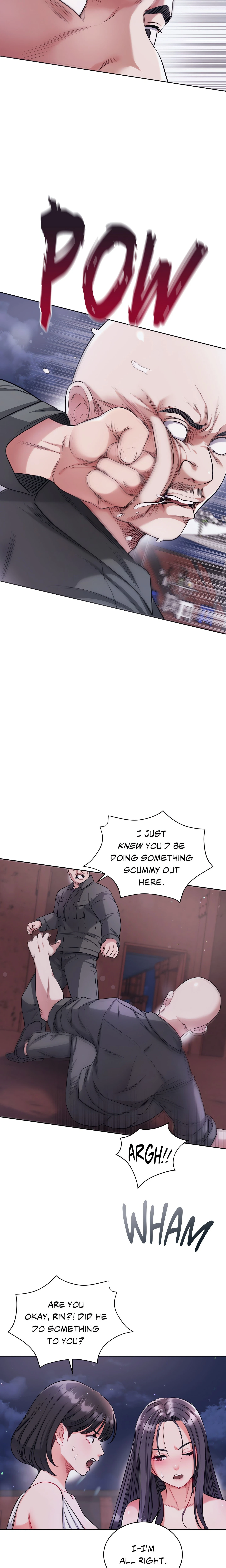 Chapter 15, page 13