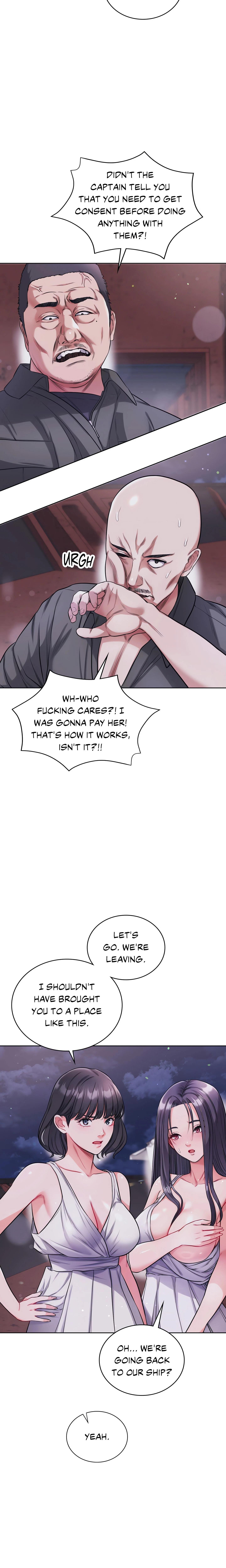Chapter 15, page 14