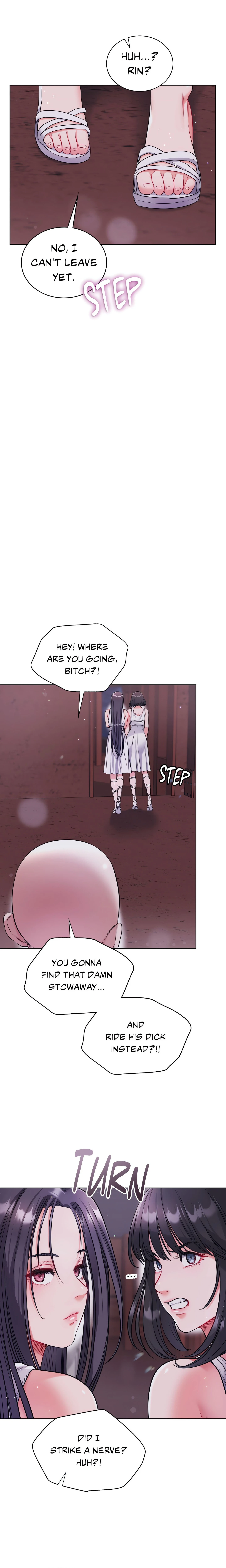 Chapter 15, page 15