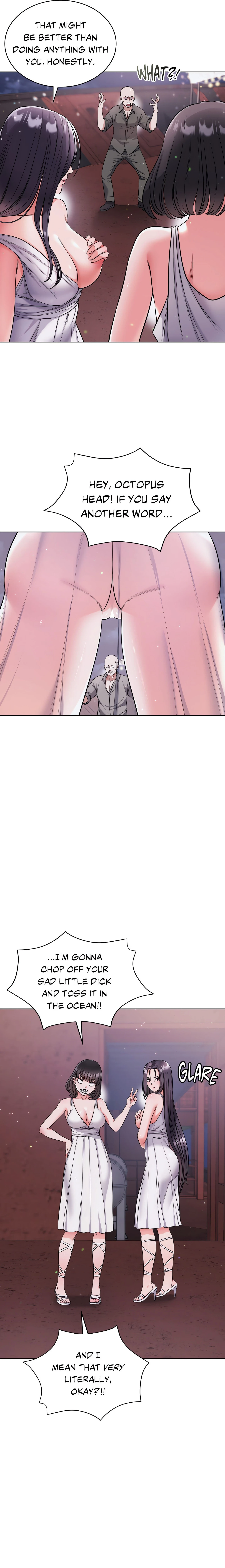 Chapter 15, page 16
