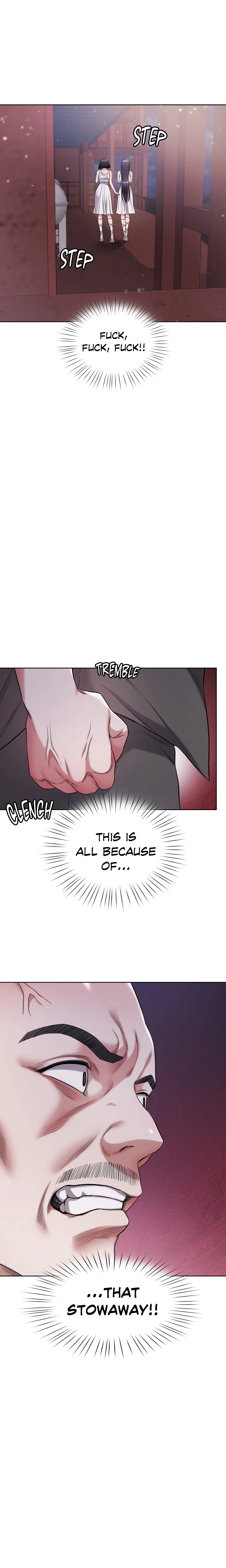 Chapter 15, page 17