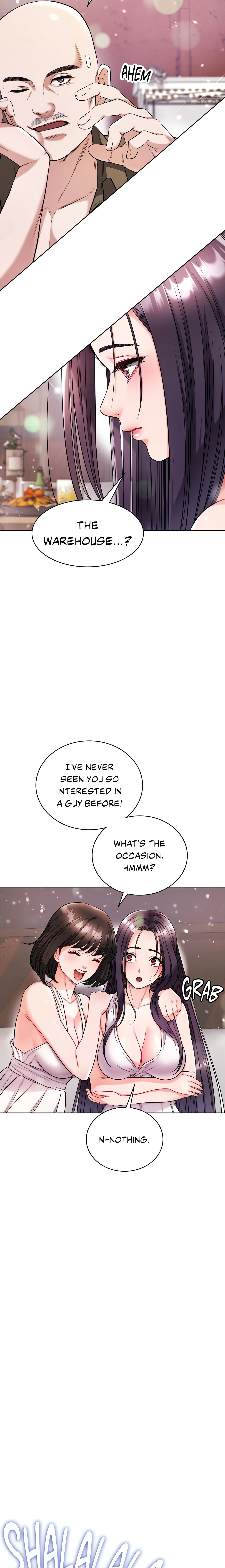 Chapter 15, page 5