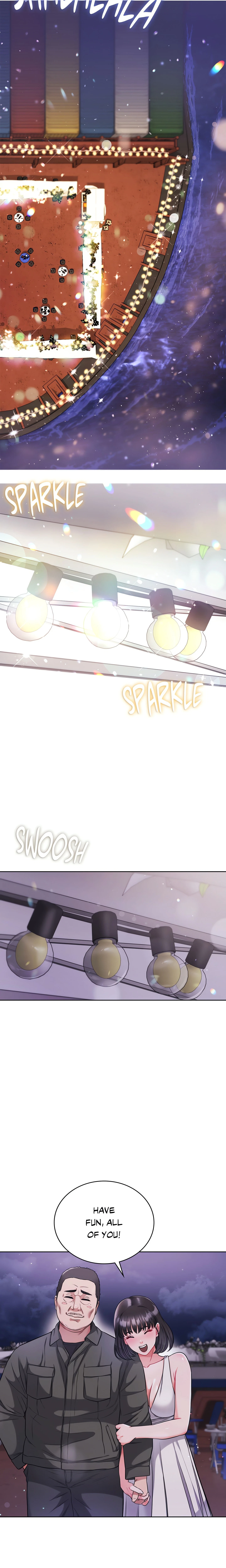 Chapter 15, page 6