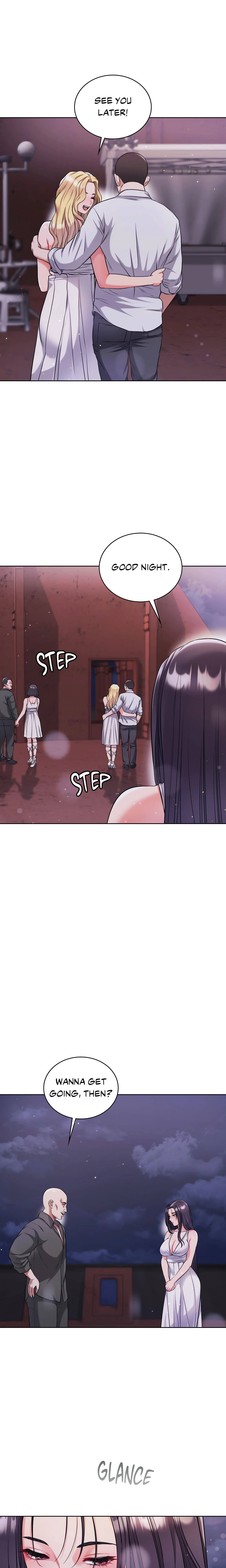 Chapter 15, page 7