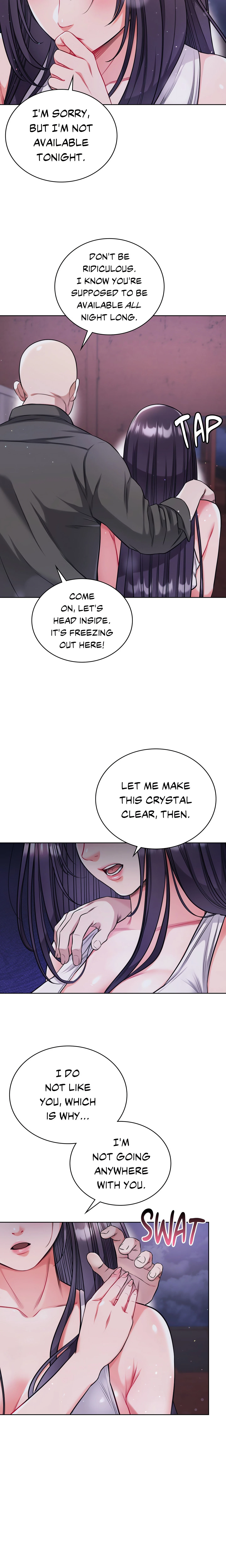 Chapter 15, page 8