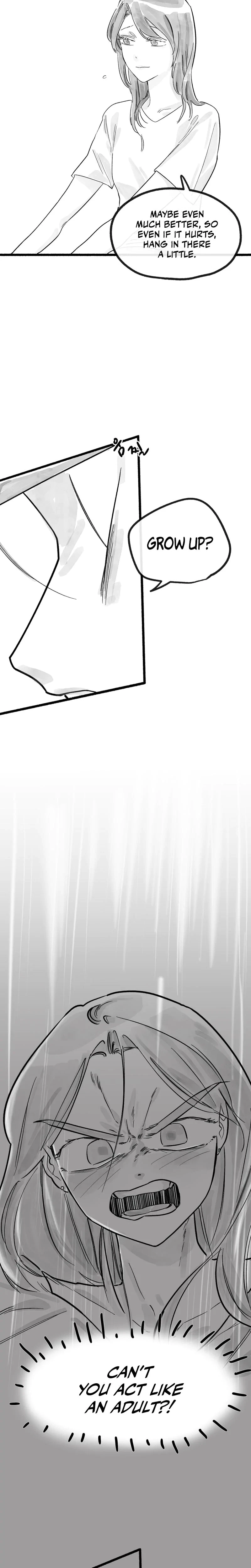 Common And Widespread Chapter 20, page 17