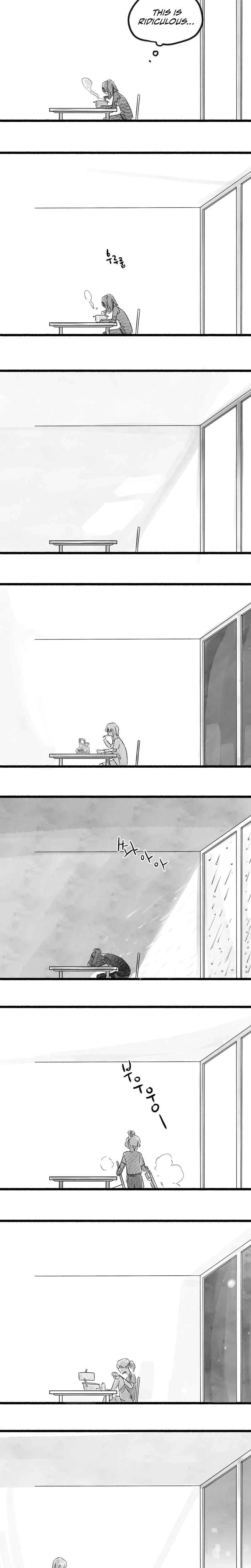 Common And Widespread Chapter 20, page 26