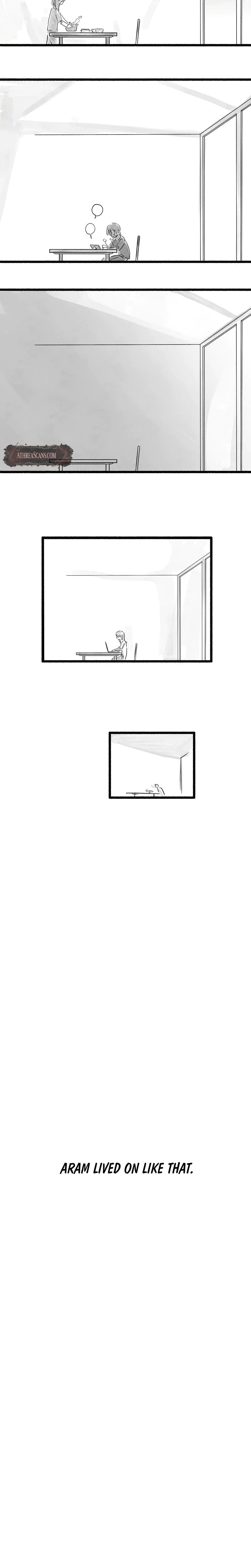 Common And Widespread Chapter 20, page 27