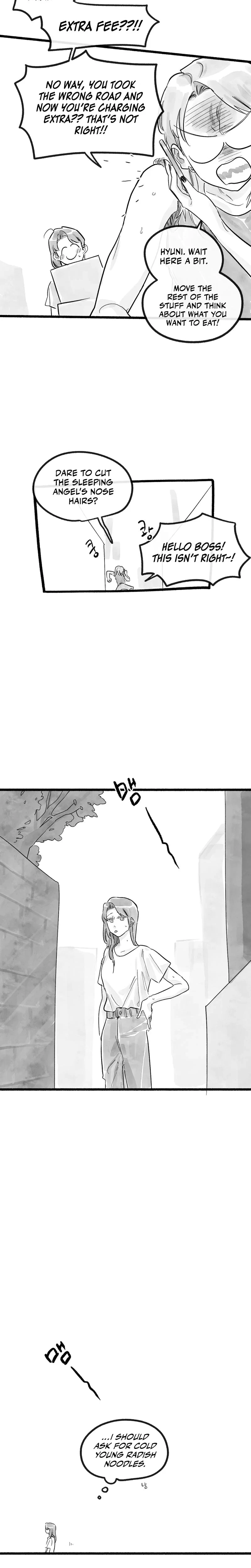 Common And Widespread Chapter 20, page 4