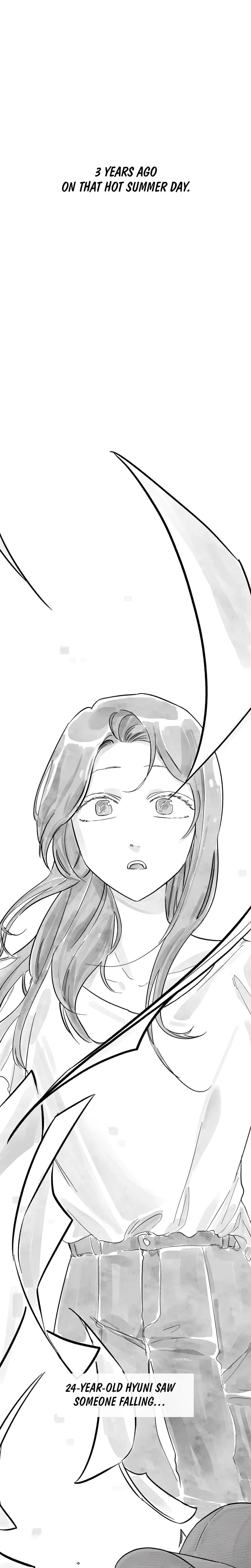 Common And Widespread Chapter 20, page 8